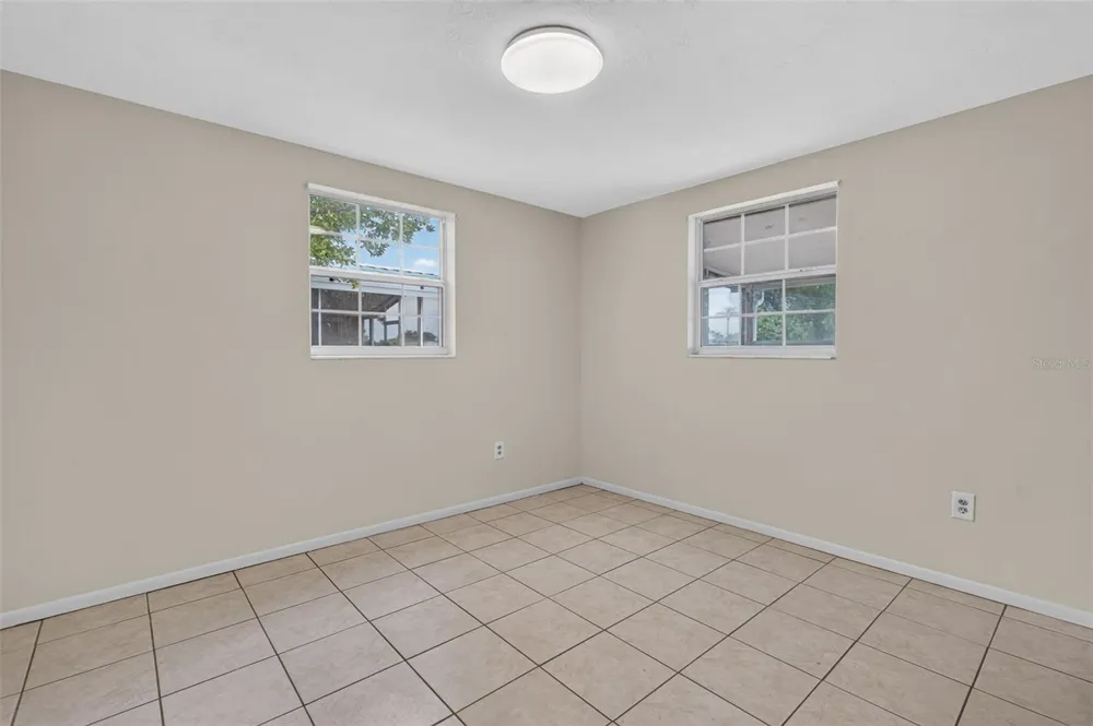 3852 SUNRAY DRIVE Holiday, FL 34691