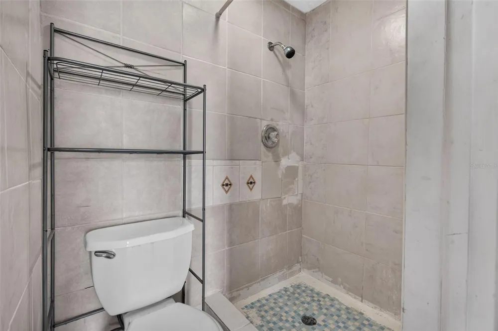 3852 SUNRAY DRIVE Holiday, FL 34691