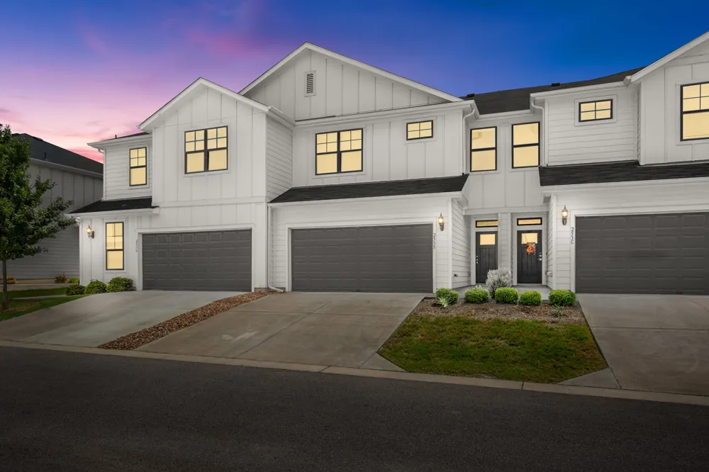 253 FIELDWOOD DRIVE #B Buda, TX 78610