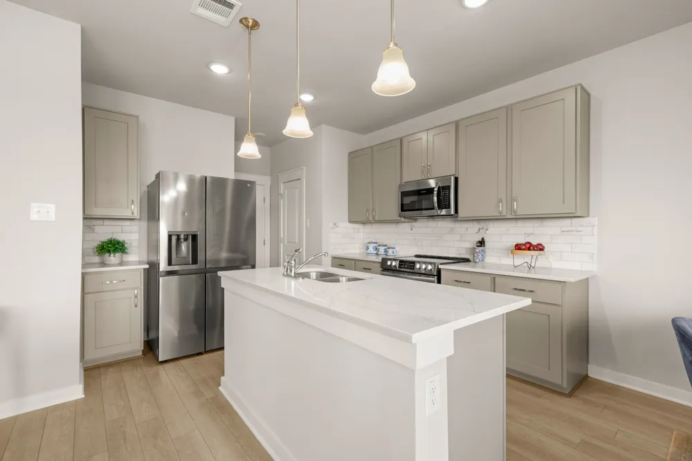 253 FIELDWOOD DRIVE #B Buda, TX 78610