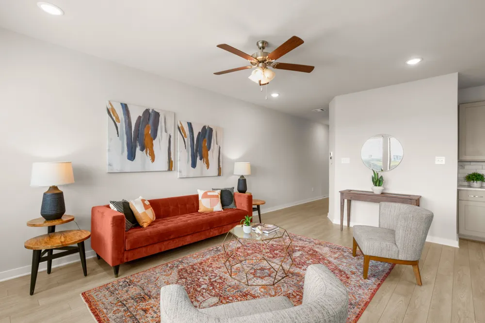 253 FIELDWOOD DRIVE #B Buda, TX 78610