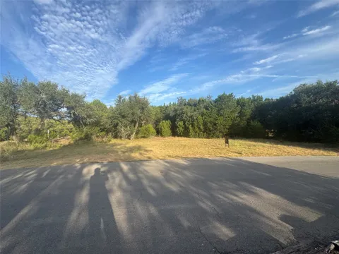 238 WOODCREEK DRIVE