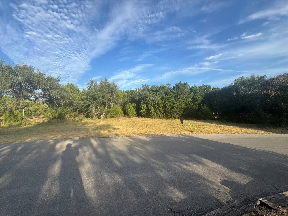 238 WOODCREEK DRIVE Wimberley, TX 78676
