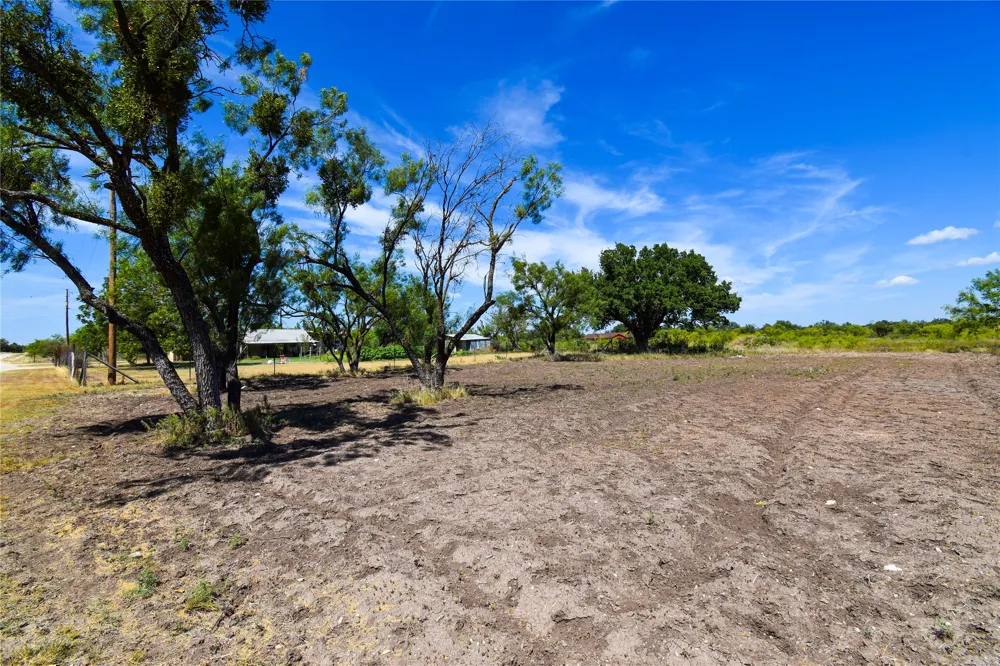 420 Maddox Eden, TX 76837