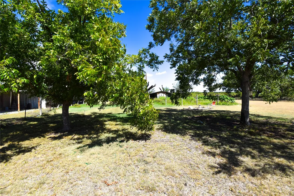 420 Maddox Eden, TX 76837