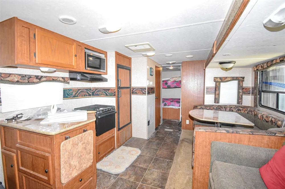 420 Maddox Eden, TX 76837