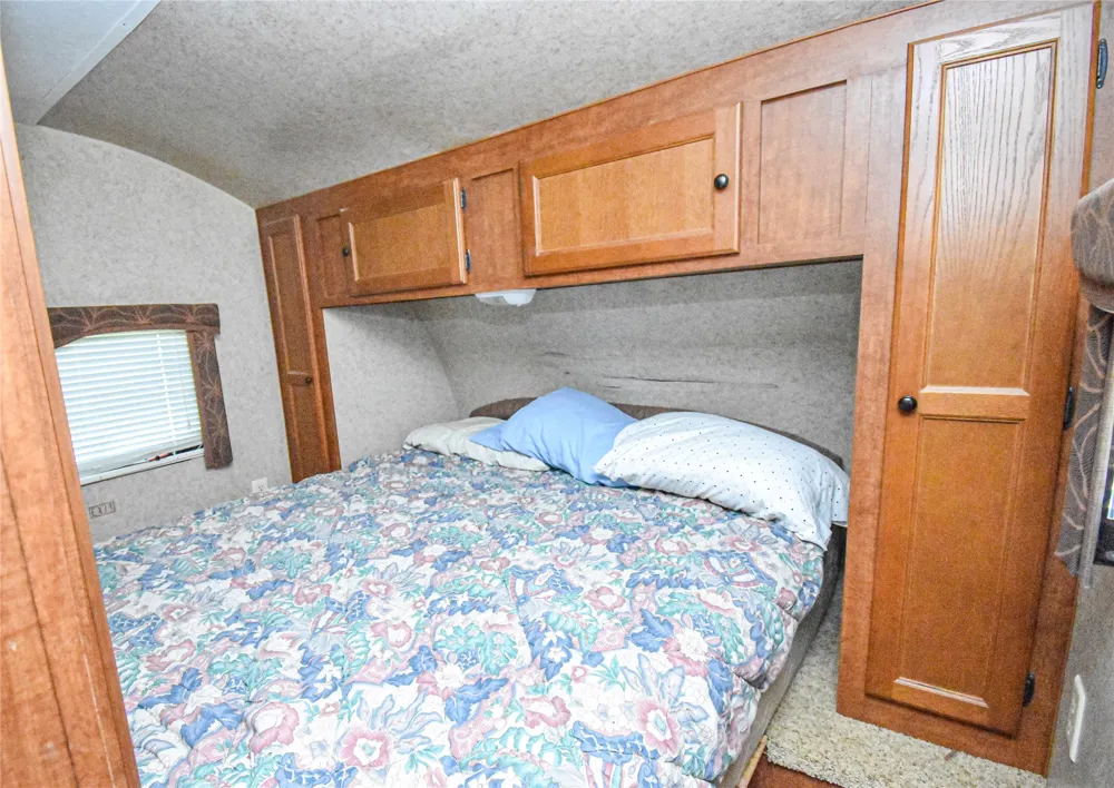 420 Maddox Eden, TX 76837