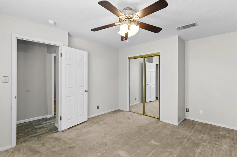 509 NW Renfro Street Burleson, TX 76028