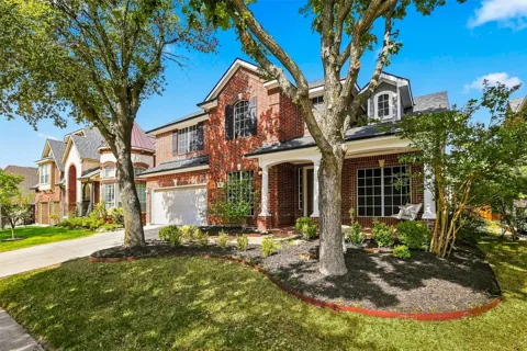 8912 Wyatt Circle