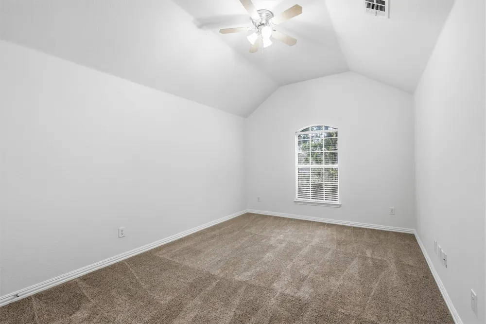 8912 Wyatt Circle Lantana, TX 76226