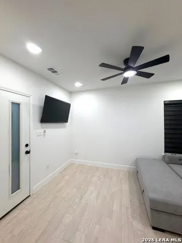 30 GRASS VALLEY RD Unit 4