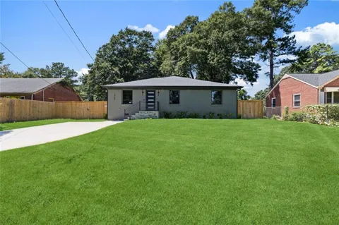 1965 Willa Way