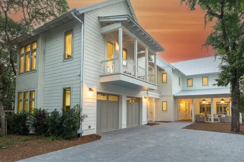 224 Canal Street