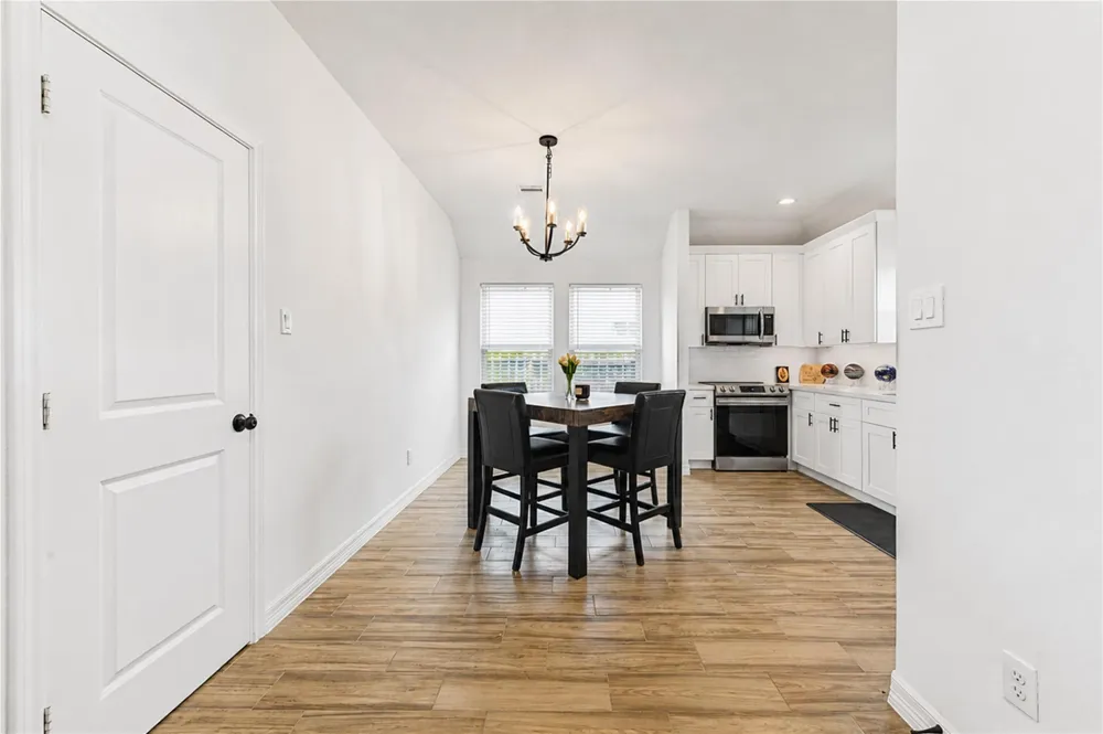 7610 Avenue G Beasley, TX 77417