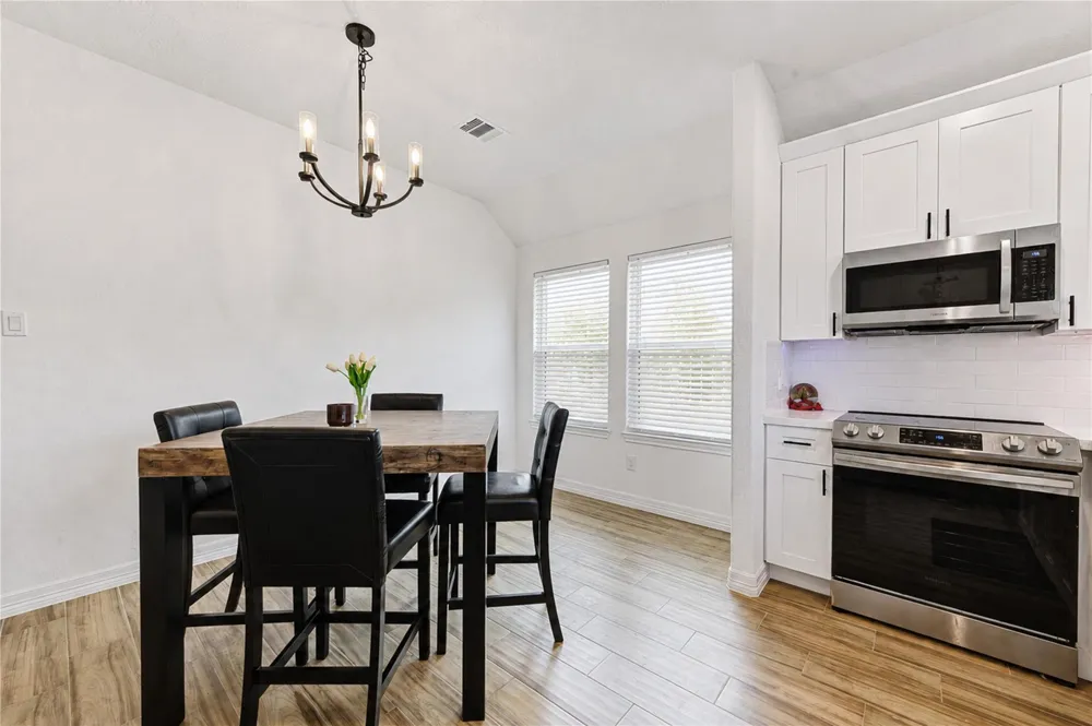 7610 Avenue G Beasley, TX 77417