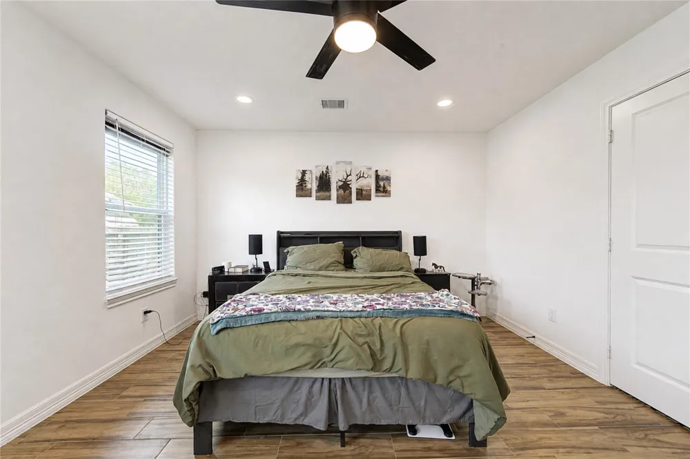 7610 Avenue G Beasley, TX 77417
