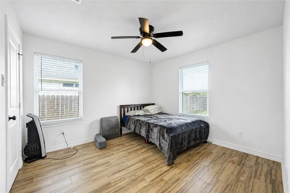 7610 Avenue G Beasley, TX 77417