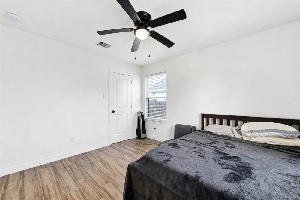 7610 Avenue G Beasley, TX 77417