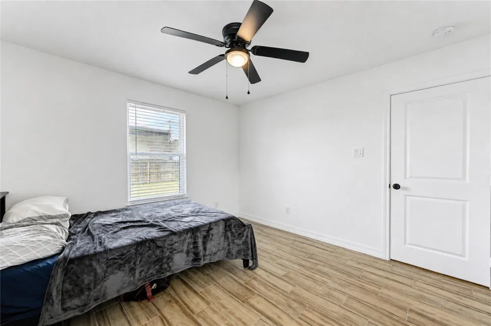7610 Avenue G Beasley, TX 77417