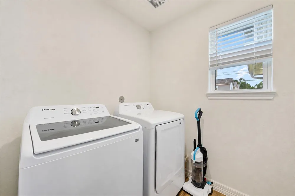 7610 Avenue G Beasley, TX 77417