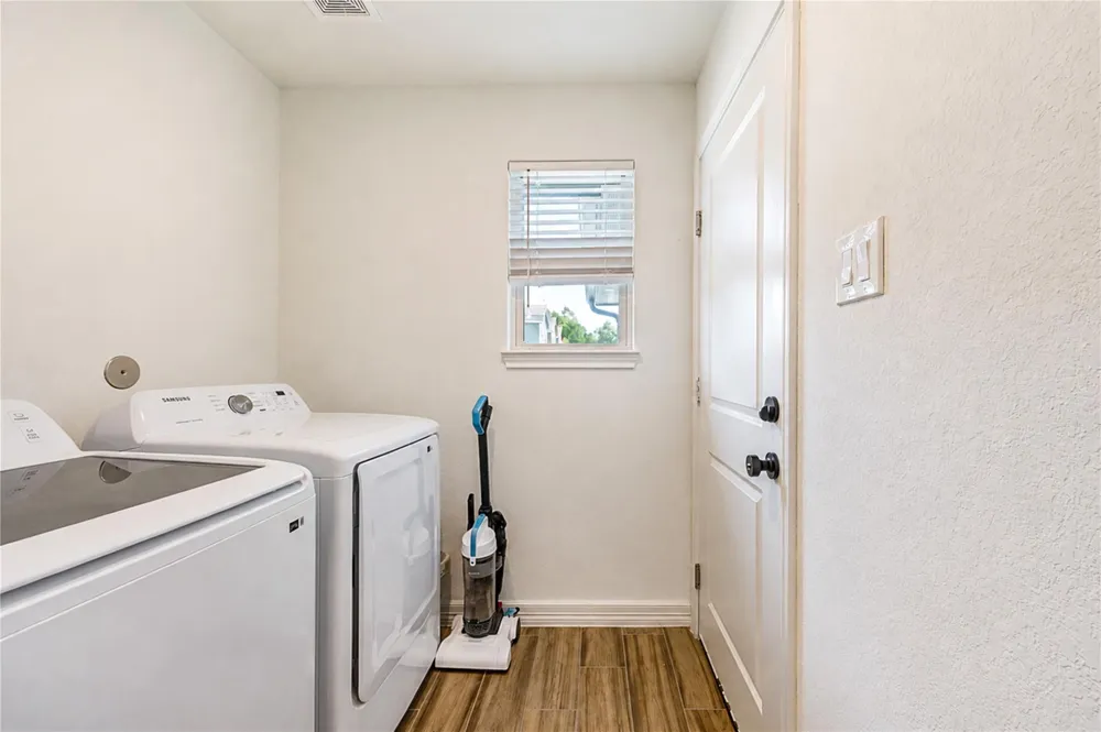 7610 Avenue G Beasley, TX 77417