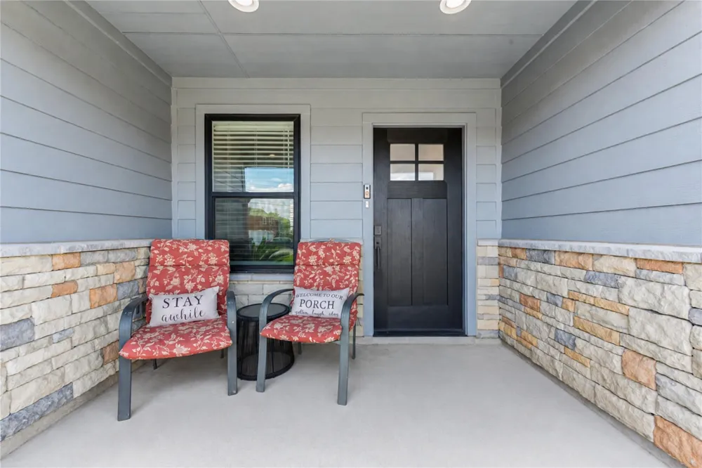 7610 Avenue G Beasley, TX 77417