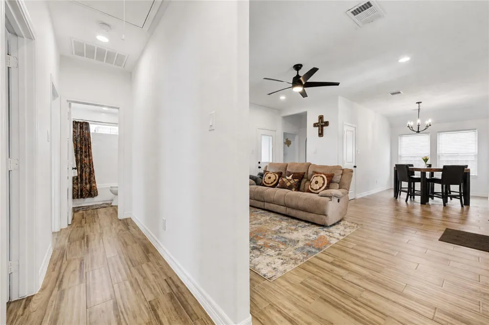 7610 Avenue G Beasley, TX 77417