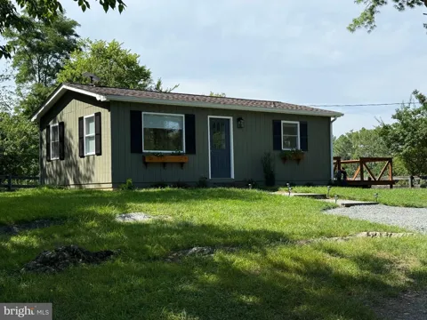 857 PAGE BROOK LANE