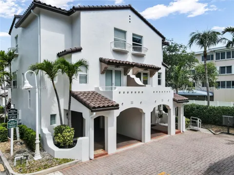 2005 Ocean Walk ter
