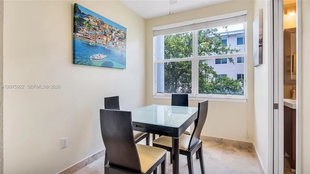 2005 Ocean Walk ter Lauderdale By The Sea, FL 33062