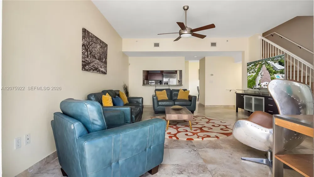 2005 Ocean Walk ter Lauderdale By The Sea, FL 33062