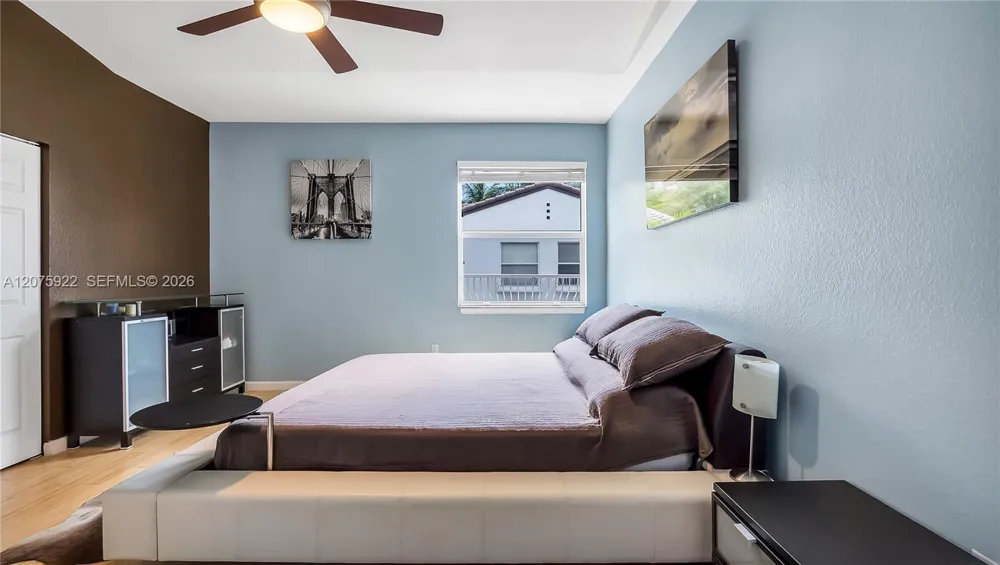 2005 Ocean Walk ter Lauderdale By The Sea, FL 33062