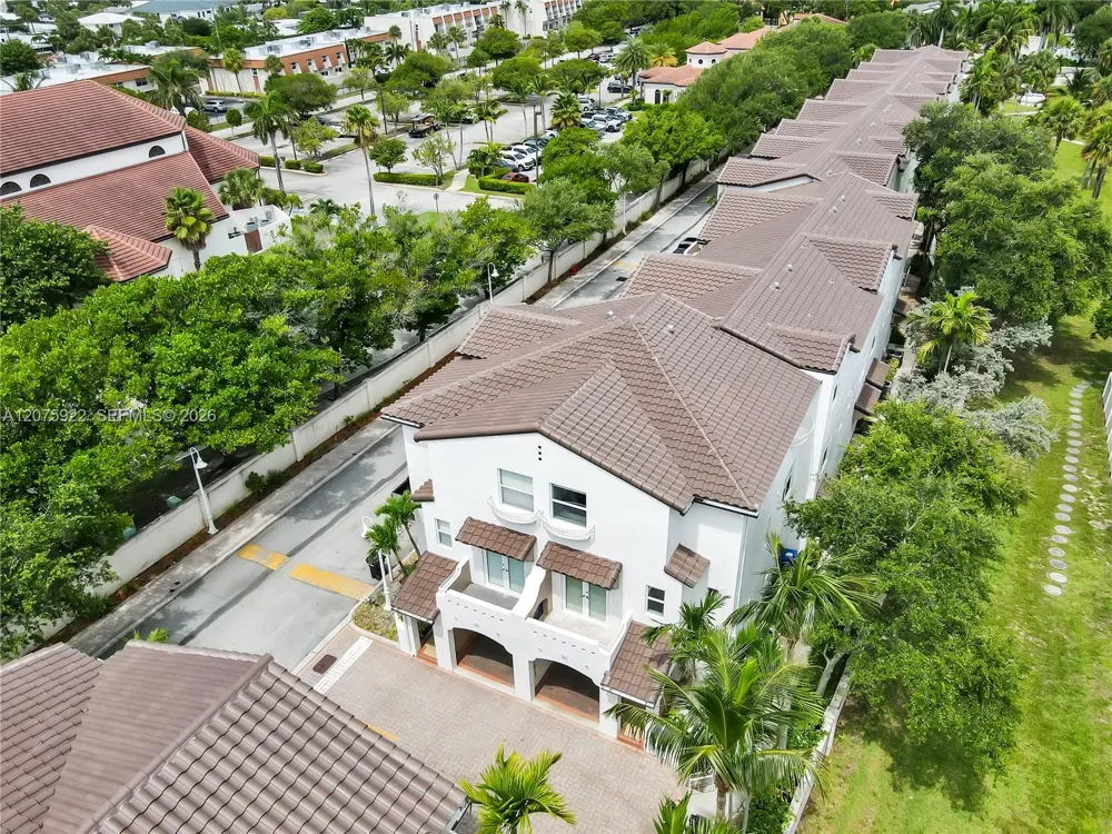 2005 Ocean Walk ter Lauderdale By The Sea, FL 33062