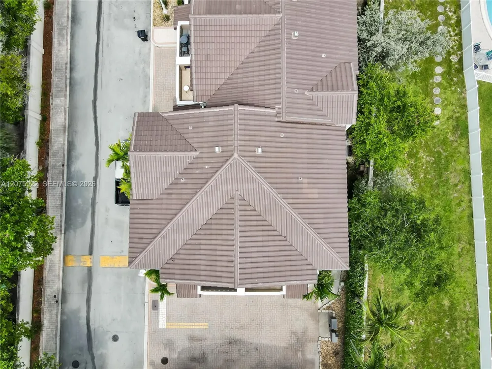 2005 Ocean Walk ter Lauderdale By The Sea, FL 33062