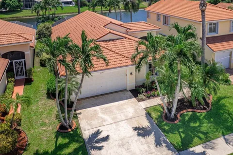 5026 PRAIRIE DUNES VILLAGE CIRCLE