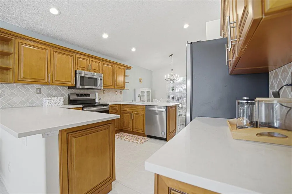 5026 PRAIRIE DUNES VILLAGE CIRCLE Lake Worth, FL 33463