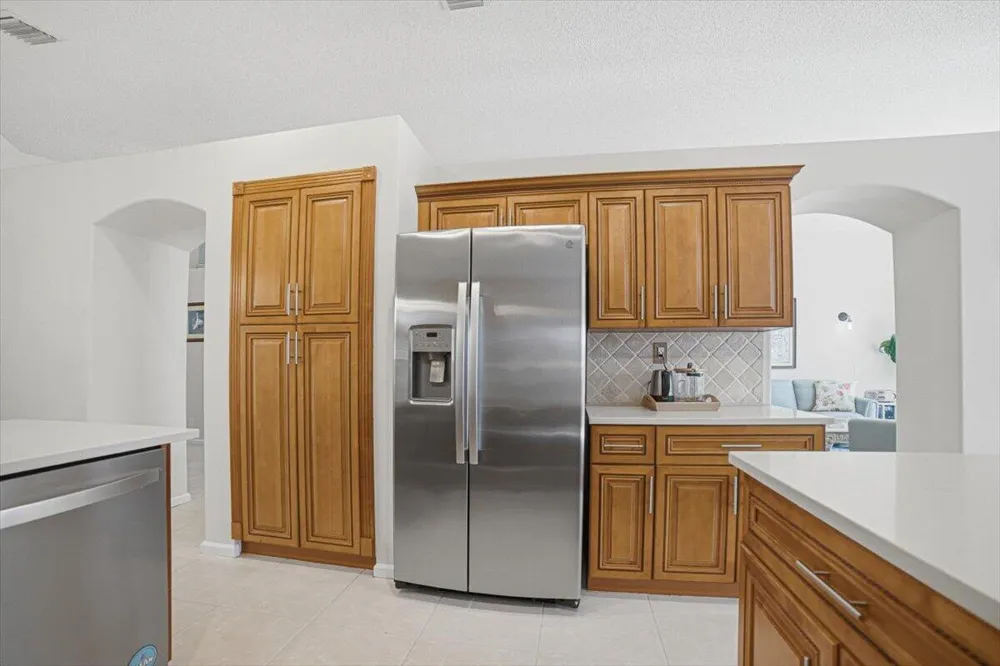 5026 PRAIRIE DUNES VILLAGE CIRCLE Lake Worth, FL 33463