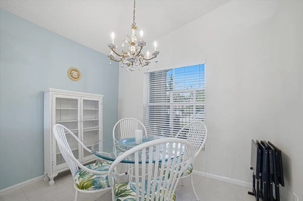 5026 PRAIRIE DUNES VILLAGE CIRCLE Lake Worth, FL 33463