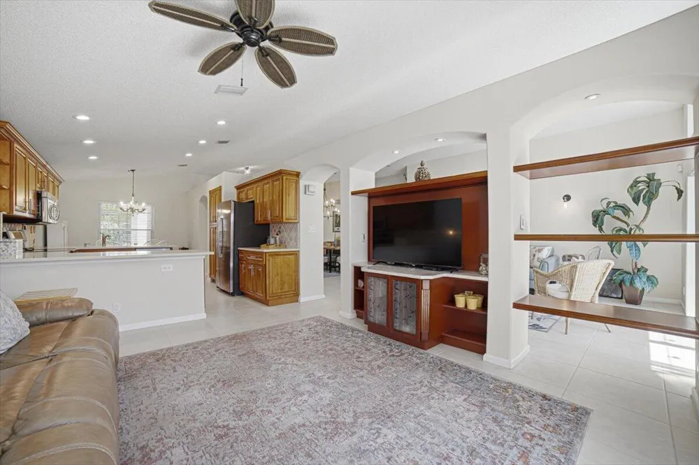 5026 PRAIRIE DUNES VILLAGE CIRCLE Lake Worth, FL 33463