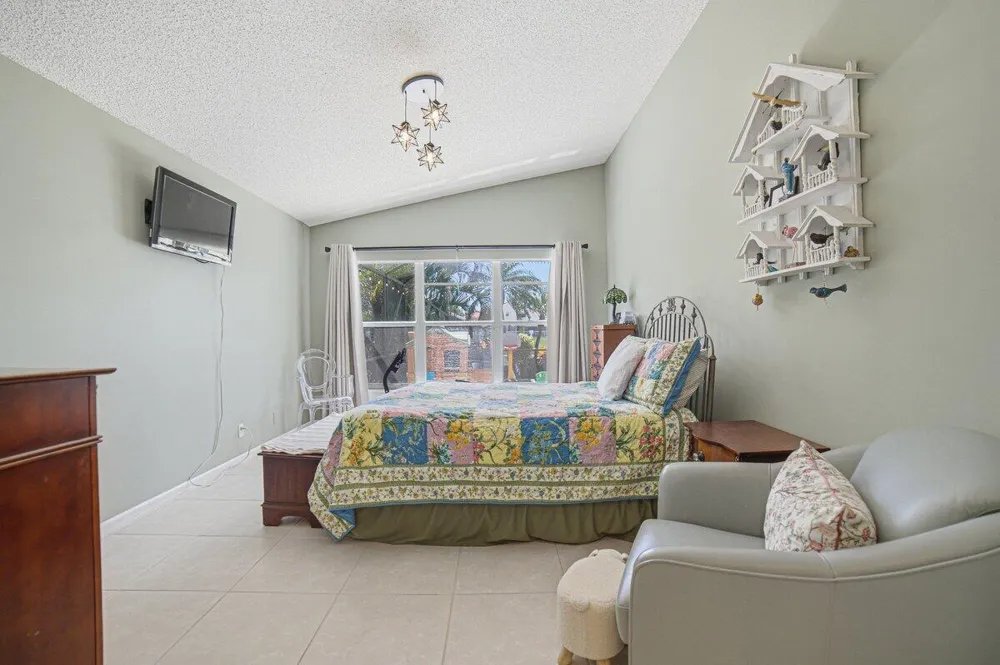 5026 PRAIRIE DUNES VILLAGE CIRCLE Lake Worth, FL 33463