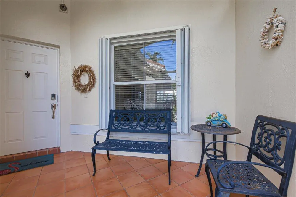 5026 PRAIRIE DUNES VILLAGE CIRCLE Lake Worth, FL 33463