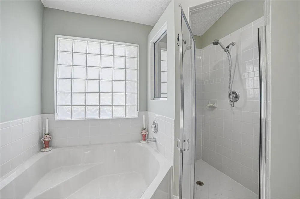 5026 PRAIRIE DUNES VILLAGE CIRCLE Lake Worth, FL 33463