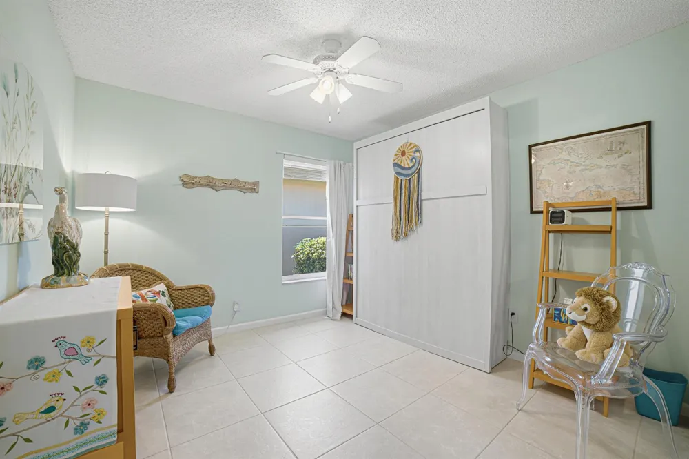 5026 PRAIRIE DUNES VILLAGE CIRCLE Lake Worth, FL 33463