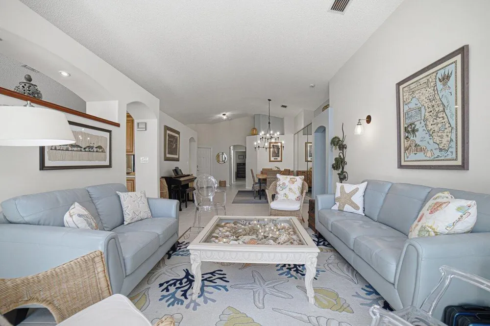 5026 PRAIRIE DUNES VILLAGE CIRCLE Lake Worth, FL 33463
