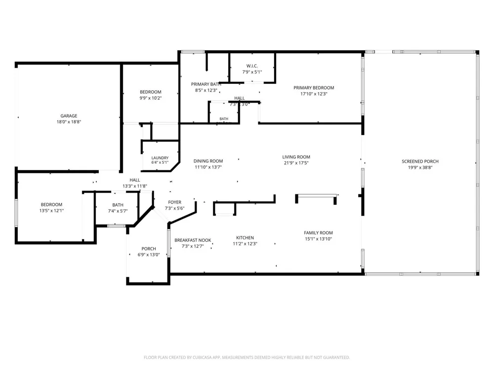 5026 PRAIRIE DUNES VILLAGE CIRCLE Lake Worth, FL 33463