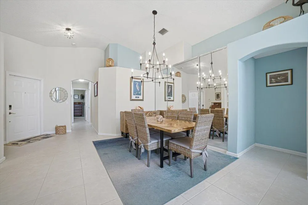 5026 PRAIRIE DUNES VILLAGE CIRCLE Lake Worth, FL 33463