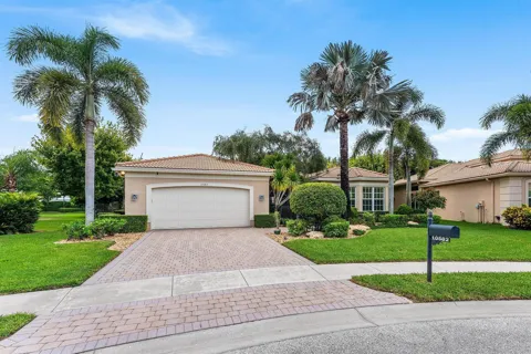 10582 Whitewind Circle