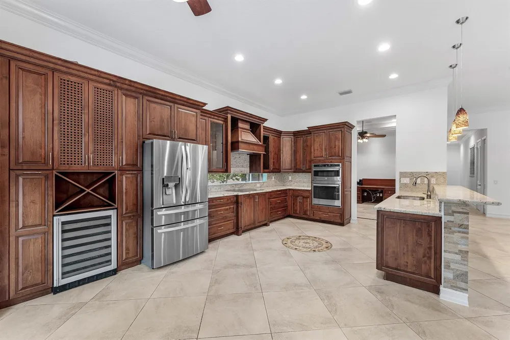 10582 Whitewind Circle Boynton Beach, FL 33473