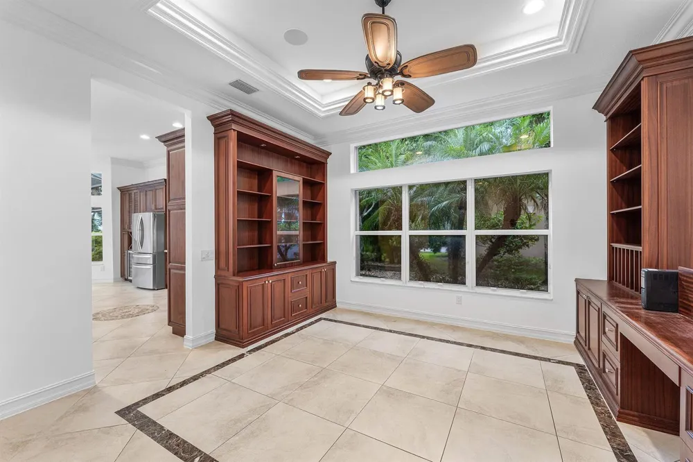 10582 Whitewind Circle Boynton Beach, FL 33473