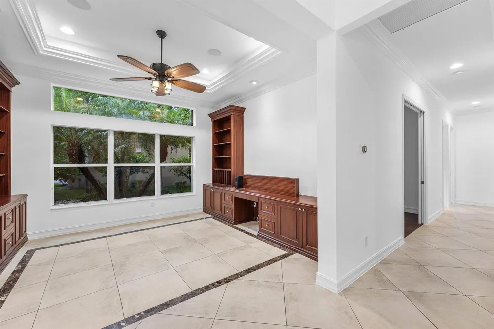 10582 Whitewind Circle Boynton Beach, FL 33473